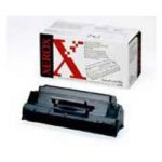 Xerox Toner 109R00639