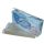 Esselte  At Hand Poset Dosya Seffaf A4 50'Lİ